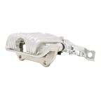 Dynamite Friction 331-47611 Disc Brake Caliper - Rear Left - view 2