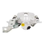 Dynamite Friction 331-47611 Disc Brake Caliper - Rear Left - view 5