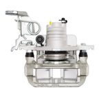 Dynamite Friction 331-47611 Disc Brake Caliper - Rear Left - view 6