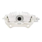 Dynamite Friction 331-47611 Disc Brake Caliper - Rear Left - view 1