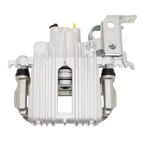 Dynamite Friction 331-47611 Disc Brake Caliper - Rear Left - view 3