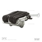 Dynamic Friction 331-47614 Disc Brake Caliper - Rear Right - view 2