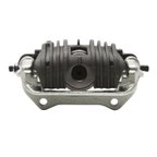 Dynamic Friction 331-47614 Disc Brake Caliper - Rear Right - view 1