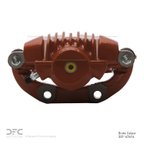 Dynamite Friction 331-47616 Disc Brake Caliper - Rear Right - view 4