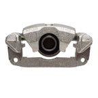 Dynamite Friction 331-47618 Disc Brake Caliper - Rear Right - view 1