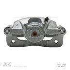 Dynamite Friction 331-47621 Disc Brake Caliper - Rear Left - view 4