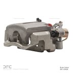 Dynamite Friction 331-47626 Disc Brake Caliper - Rear Right - view 2