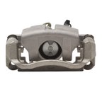 Dynamic Friction 331-47627 Disc Brake Caliper - Rear Left - view 1