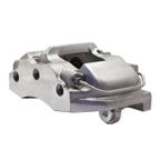 Dynamic Friction 331-47628 Disc Brake Caliper - Rear Right - view 2