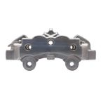 Dynamic Friction 331-47628 Disc Brake Caliper - Rear Right - view 5