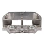 Dynamic Friction 331-47628 Disc Brake Caliper - Rear Right - view 6