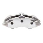 Dynamic Friction 331-47628 Disc Brake Caliper - Rear Right - view 1