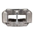 Dynamic Friction 331-47628 Disc Brake Caliper - Rear Right - view 3