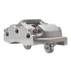 Dynamic Friction 331-47629 Disc Brake Caliper - Rear Left - view 2