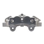 Dynamic Friction 331-47629 Disc Brake Caliper - Rear Left - view 5