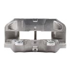 Dynamic Friction 331-47629 Disc Brake Caliper - Rear Left - view 6