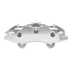 Dynamic Friction 331-47629 Disc Brake Caliper - Rear Left - view 1