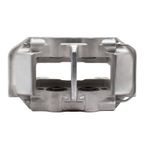 Dynamic Friction 331-47629 Disc Brake Caliper - Rear Left - view 3