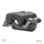 Dynamite Friction 331-47638 Disc Brake Caliper - Rear Right - view 2