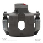 Dynamite Friction 331-47638 Disc Brake Caliper - Rear Right - view 3