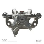 Dynamite Friction 331-47646 Disc Brake Caliper - Rear Right - view 4