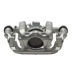 Dynamite Friction 331-47647 Disc Brake Caliper - Rear Left - view 1