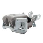 Dynamite Friction 331-47656 Disc Brake Caliper - Rear Right - view 2