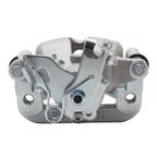 Dynamite Friction 331-47656 Disc Brake Caliper - Rear Right - view 5