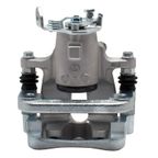 Dynamite Friction 331-47656 Disc Brake Caliper - Rear Right - view 6