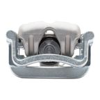Dynamite Friction 331-47656 Disc Brake Caliper - Rear Right - view 1