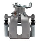 Dynamite Friction 331-47656 Disc Brake Caliper - Rear Right - view 3