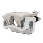 Dynamic Friction 331-47657 Disc Brake Caliper - Rear Left - view 2