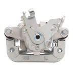 Dynamic Friction 331-47657 Disc Brake Caliper - Rear Left - view 5