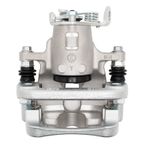 Dynamic Friction 331-47657 Disc Brake Caliper - Rear Left - view 6
