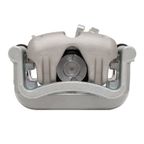 Dynamic Friction 331-47657 Disc Brake Caliper - Rear Left - view 1