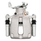 Dynamic Friction 331-47657 Disc Brake Caliper - Rear Left - view 3