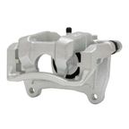 Dynamite Friction 331-47666 Disc Brake Caliper - Rear Right - view 2