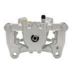 Dynamite Friction 331-47666 Disc Brake Caliper - Rear Right - view 5