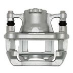 Dynamite Friction 331-47666 Disc Brake Caliper - Rear Right - view 6
