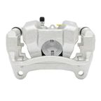 Dynamite Friction 331-47666 Disc Brake Caliper - Rear Right - view 1