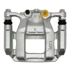 Dynamite Friction 331-47666 Disc Brake Caliper - Rear Right - view 3