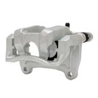Dynamite Friction 331-47667 Disc Brake Caliper - Rear Left - view 2