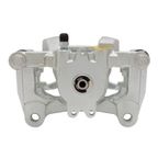 Dynamite Friction 331-47667 Disc Brake Caliper - Rear Left - view 5