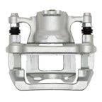 Dynamite Friction 331-47667 Disc Brake Caliper - Rear Left - view 6