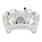 Dynamite Friction 331-47667 Disc Brake Caliper - Rear Left - view 1