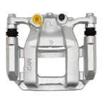Dynamite Friction 331-47667 Disc Brake Caliper - Rear Left - view 3