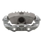 Dynamic Friction 331-47696 Disc Brake Caliper - Rear Left or Rear Right - view 1