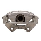 Dynamic Friction 331-47698 Disc Brake Caliper - Rear Right - view 1