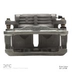Dynamic Friction 331-47700 Disc Brake Caliper - Rear Right - view 5