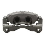 Dynamic Friction 331-47700 Disc Brake Caliper - Rear Right - view 1
